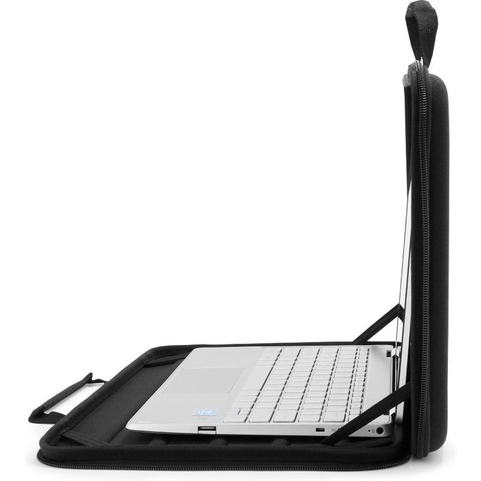 HP Maletín Mobility Negro para Portátil de 14,1 pulgadas